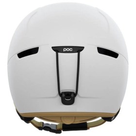 poc obex pure -28